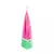 Sachet Primer Serum Watermelon 30ml - comprar en línea