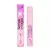 Serum Crecimiento de Cejas Trendy 10g - comprar en línea