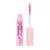 Serum Crecimiento de Cejas Trendy 10g en internet