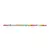 LAPIZ-SILICONA-CR02-2 Lápiz De Silicona Para Pegar Piedritas - comprar en línea