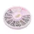 Kit Piedritas Crystal - comprar en línea
