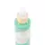 Primer de Pelo Termoprotector Mandarinna - comprar en línea