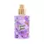 Body Splash Fancy You Rock Morado - comprar en línea