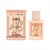 Perfume carrusel trendy