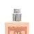 Perfume carrusel trendy - comprar en línea