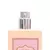 Perfume pink garden - comprar en línea