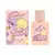 Perfume moon rose
