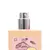 Perfume moon rose - comprar en línea