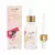 Suero Hidratante Bioretinol Trendy Skincare 30ml - comprar en línea