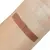 Contorno en Barra Individual Bronzer Stick - comprar en línea