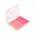 Rubor Doble Loop Blush - comprar en línea