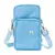 Mini bag trendy