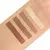master contour en internet