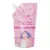 Doypack Tonico De Rosas 235ml Mediano