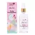 Aceite desmaquillante 100ml.