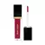 Labial mini matte Beauty Glazed - comprar en línea