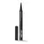 Delineador AVON