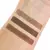 Kit de cejas bakery en internet