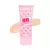 BB Cream - comprar en línea