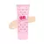 BB Cream
