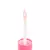 Brillo gloss happy berry - comprar en línea