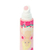 Brillo hidratante happy - comprar en línea