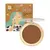 Jelly bronzer