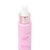 Bruma facial niacinamida + Zinc - comprar en línea