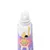 Brillo bunny lips - comprar en línea