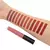 Labial liquido matte Candy - comprar en línea
