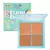 Kit rubor blush cheer