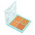 Kit rubor blush cheer - comprar en línea