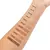 Corrector magic concealer - comprar en línea