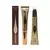 Contorno en crema Beauty Glazed