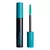 Pestañina AVON supershock volume max mascara de volumen