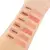 Brillo gloss dash en internet