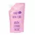 Doypack Jabon liquido facial
