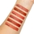 Labial en barra elite lips RBD - comprar en línea