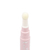 Fortalecedor de uñas - comprar en línea