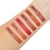 Labiales mini matte x6 - comprar en línea