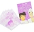 Parches contra el acne happy clean Trendy
