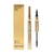 pestañina doble Beauty Glazed