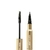 pestañina doble Beauty Glazed - comprar en línea