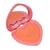 Rubor lovely pink - comprar en línea