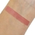rubor lupita trendy - comprar en línea