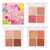 sombras toy trendy