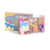 sombras cake trendy - comprar en línea