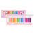 Sombras candy trendy