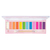 Sombras candy trendy - comprar en línea