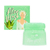 Mascarilla aloe mask - comprar en línea